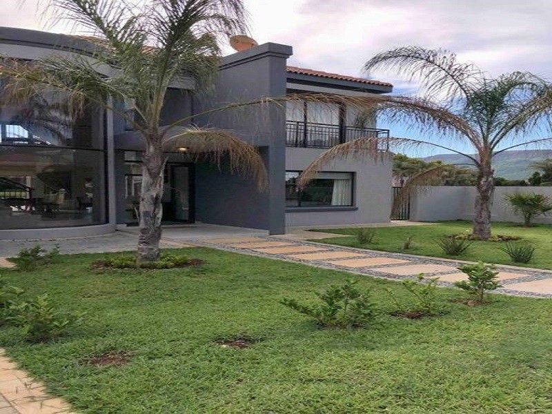 My Travelution - Travel Club - Bella Casa Villa