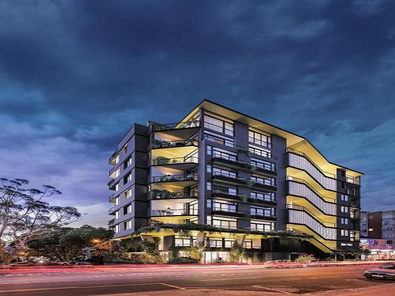 My Travelution - Travel Club - One26 On M Luxury serviced apartments - By Elevate