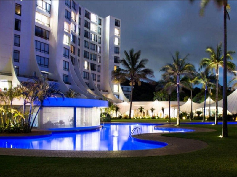 My Travelution - Travel Club - Umhlanga Accommodation