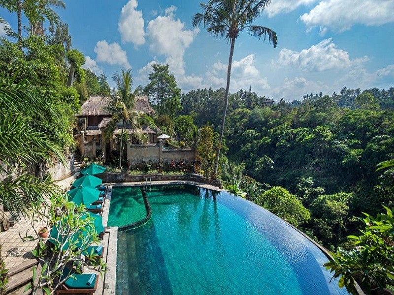 My Travelution - Travel Club - Pita Maha Resort & Spa