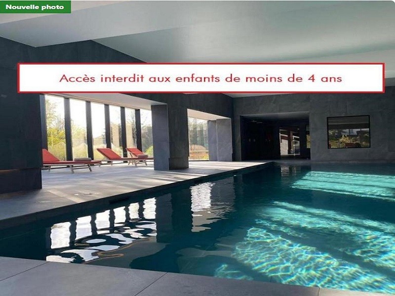 My Travelution - Travel Club - Paxton Paris MLV