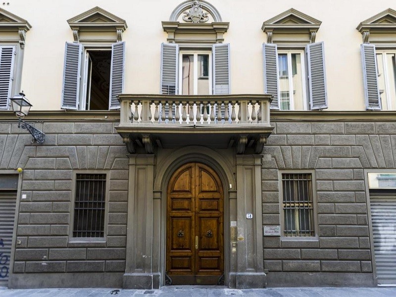 My Travelution - Travel Club - Boutique Hotel La Casa di Morfeo