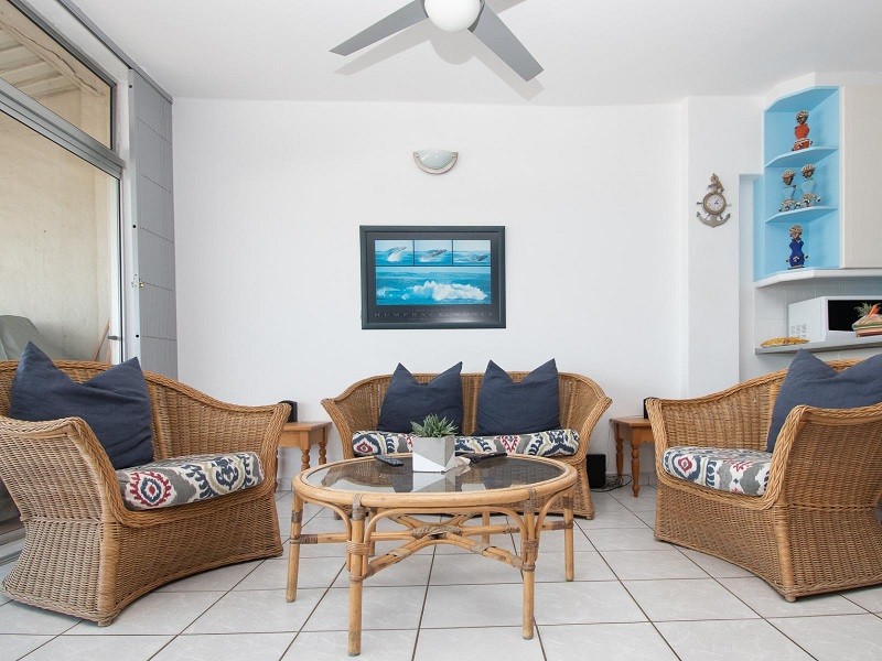 My Travelution - Travel Club - 17 Bronze Bay - Umhlanga Accommodation