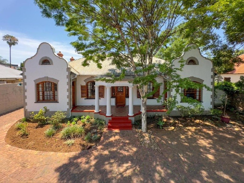My Travelution - Travel Club - Park Gables Loftus
