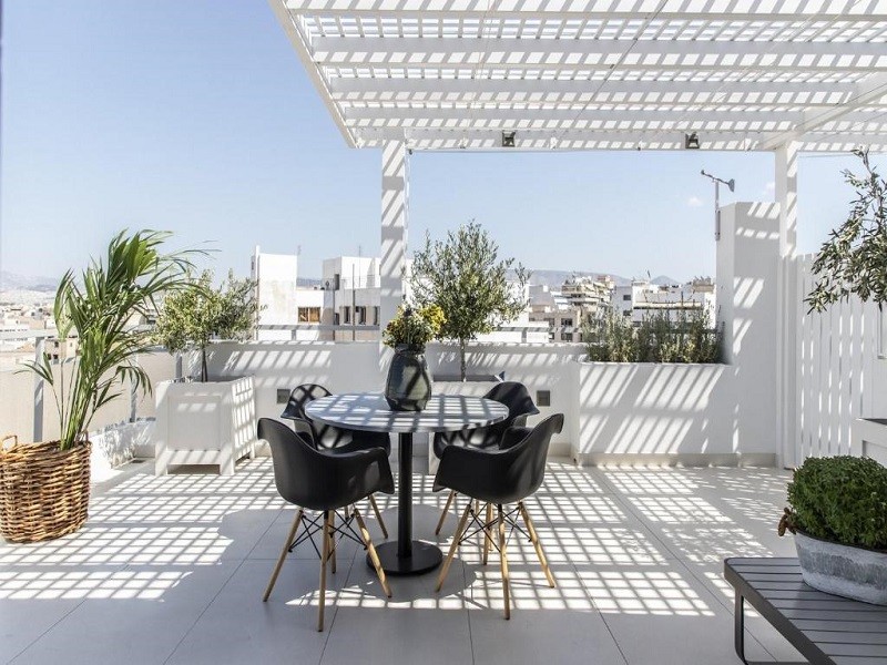 My Travelution - Travel Club - Gallery Suites & Residences