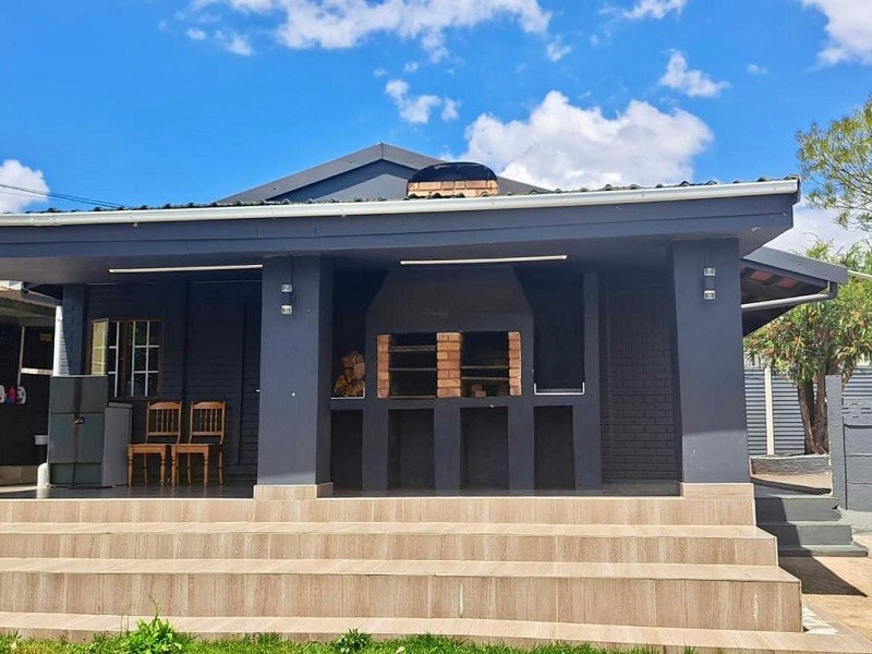 My Travelution - Travel Club - Mino Guest House