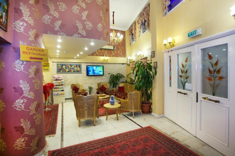 My Travelution - Travel Club - Divas Hotel