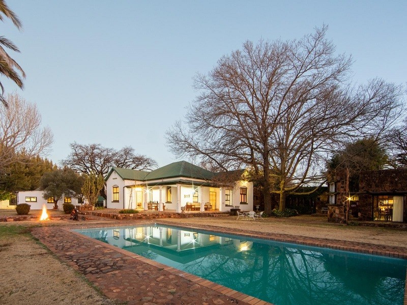 My Travelution - Travel Club - SeMoer Destination