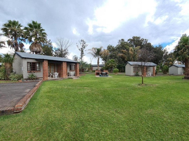 My Travelution - Travel Club - Snips Accommodation