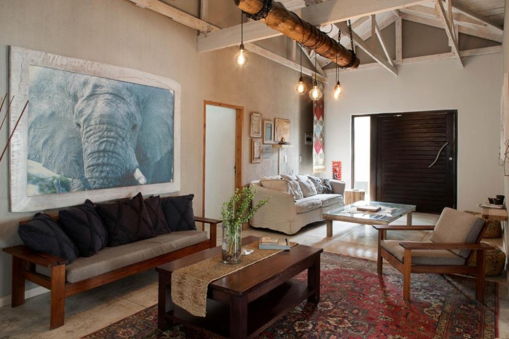 My Travelution - Travel Club - Atlantic-Square Guesthouse