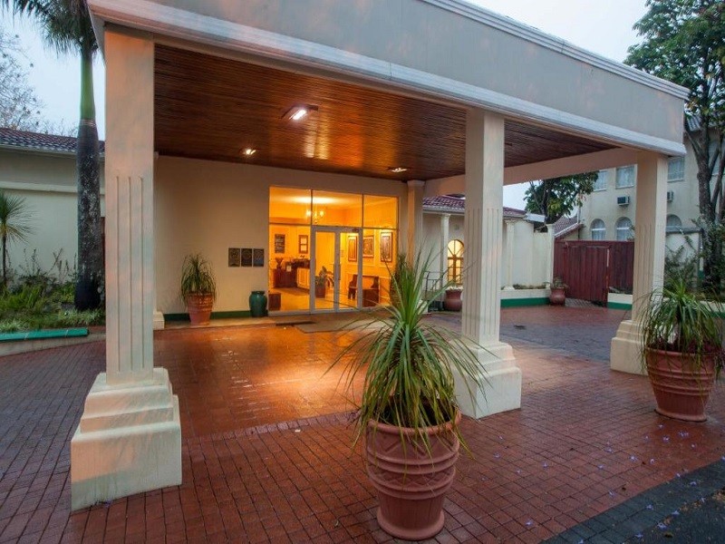 My Travelution - Travel Club - Mountain View International by BON Hotels