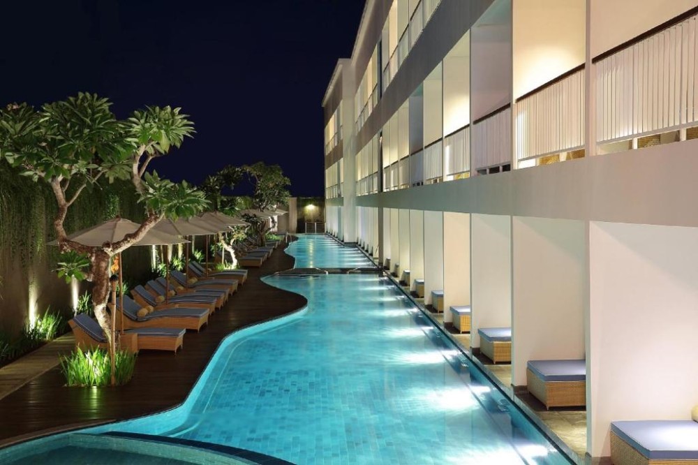 My Travelution - Travel Club - OSSOTEL hotel