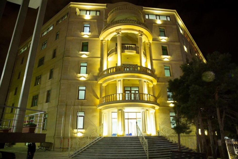 My Travelution - Travel Club - Sea Pearl Hotel