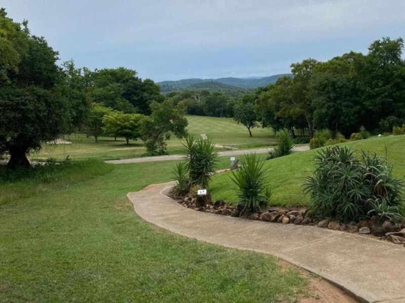 My Travelution - Travel Club - Private Villa - Kruger Park Lodge
