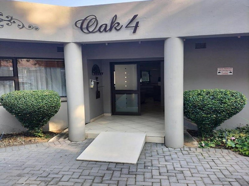 My Travelution - Travel Club - Oaklands inn and Conference Centre