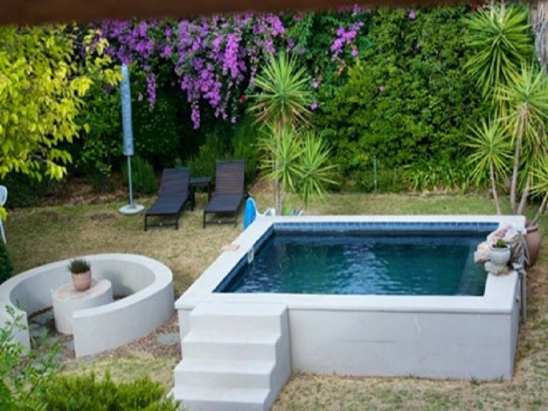 My Travelution - Travel Club - MonTQ Guest House