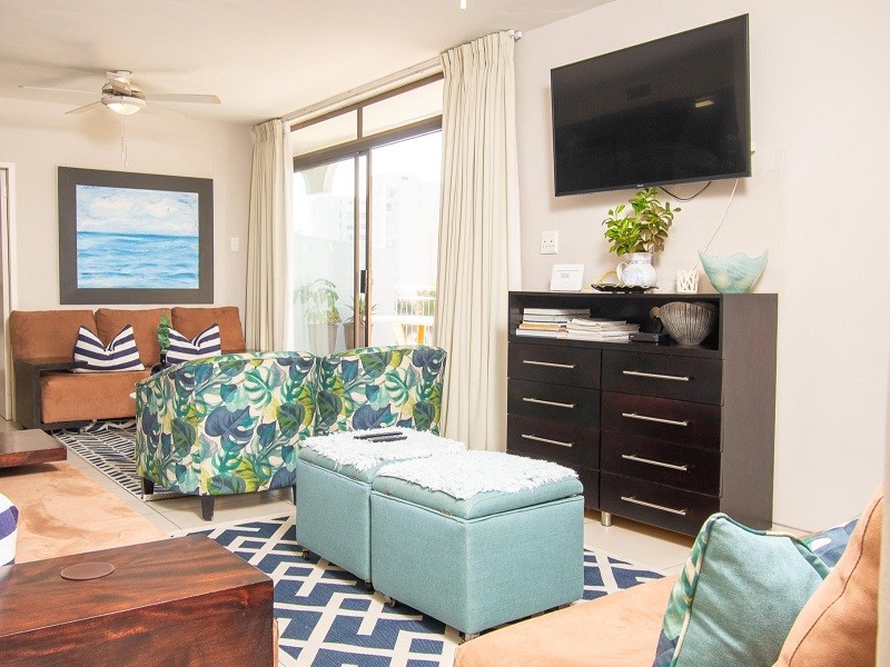 My Travelution - Travel Club - Marine Terrace 35