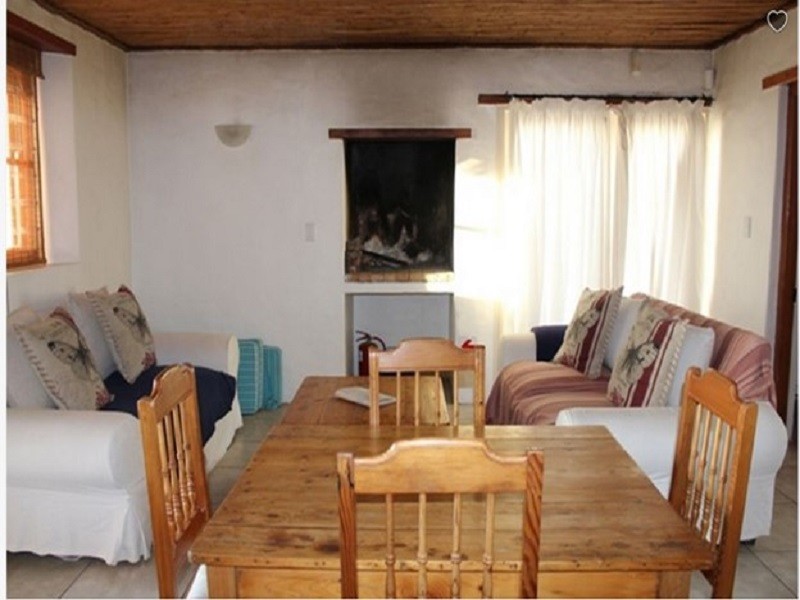 My Travelution - Travel Club - Bo Sig 1, Paternoster