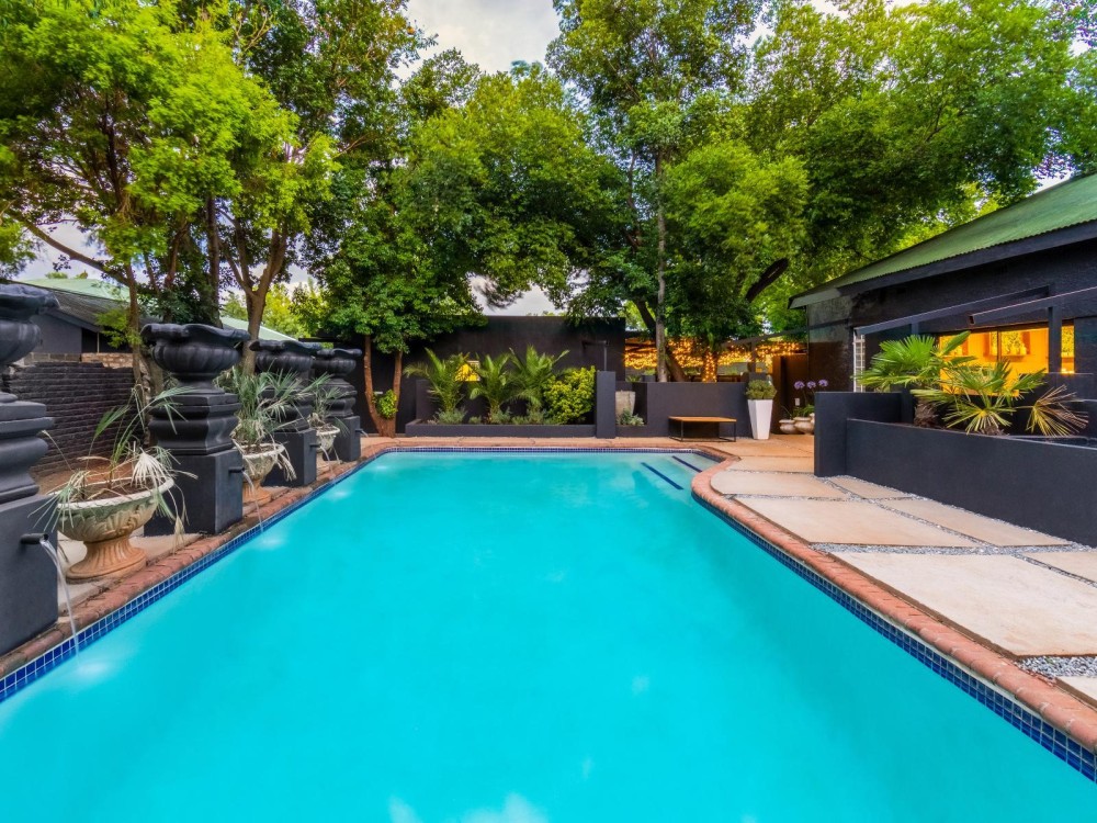 My Travelution - Travel Club - Royal Tree Spa and Guesthouse