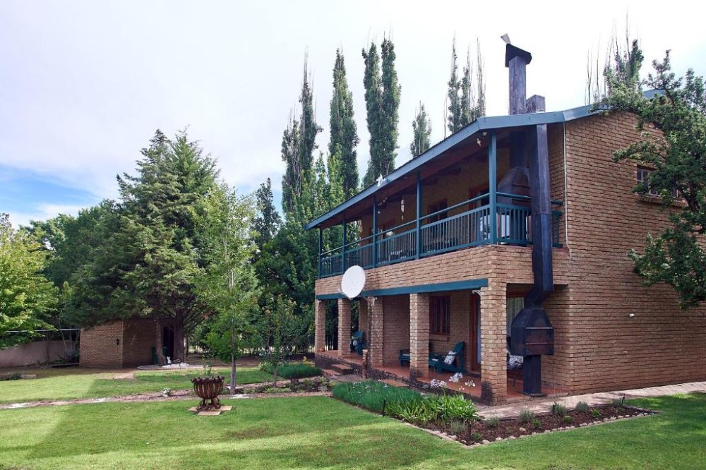 My Travelution - Travel Club - Eden Clarens