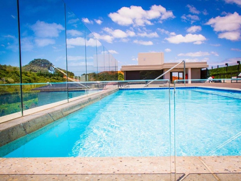 My Travelution - Travel Club - Zimbali Lakes Boulevard Suites