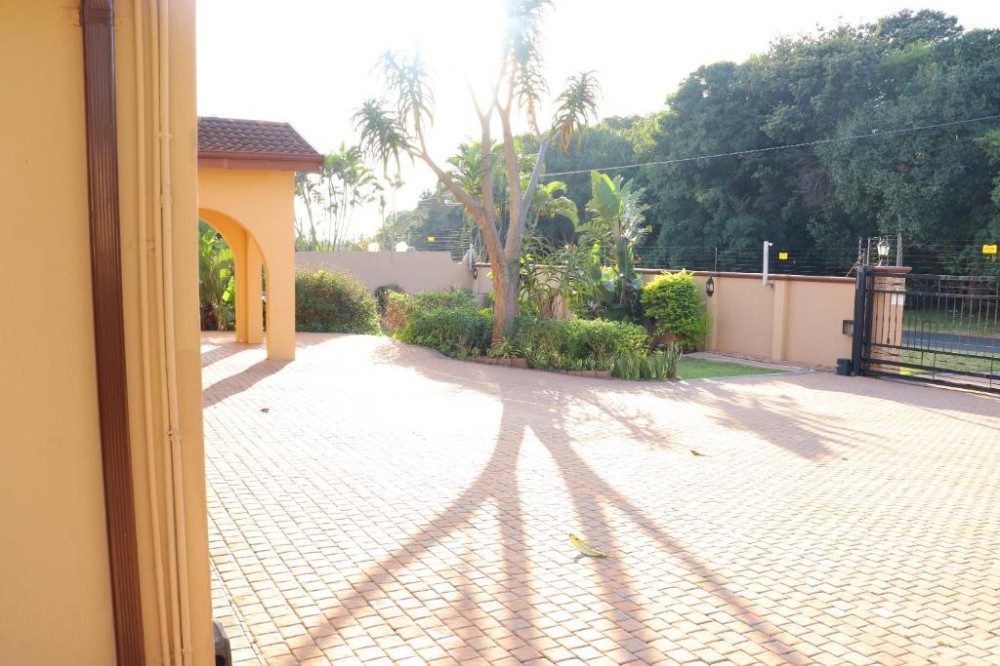 My Travelution - Travel Club - Ridge Guest House