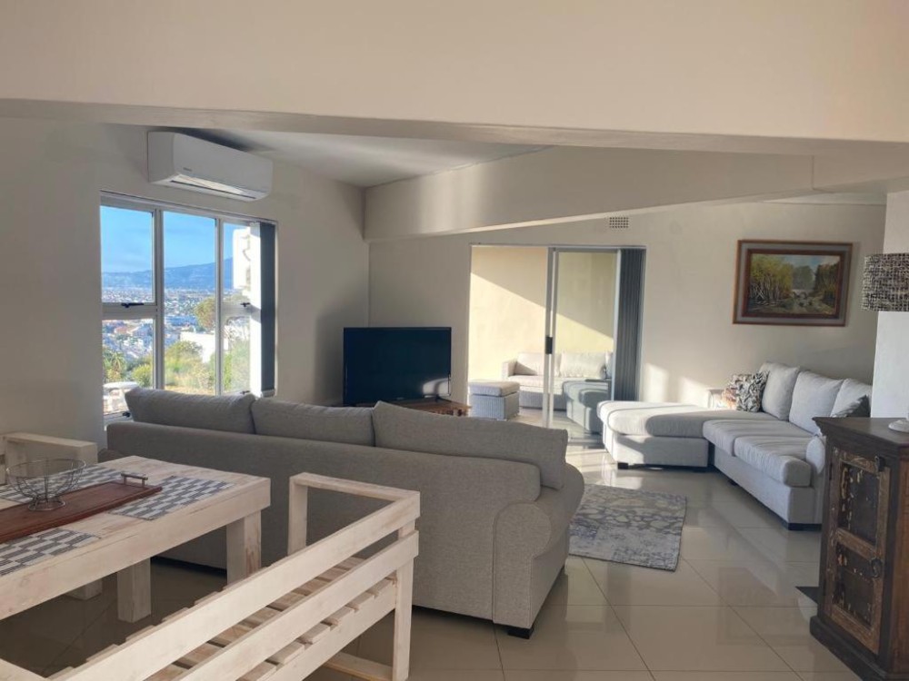 My Travelution - Travel Club - Seaview Sunset Boutique Apartments