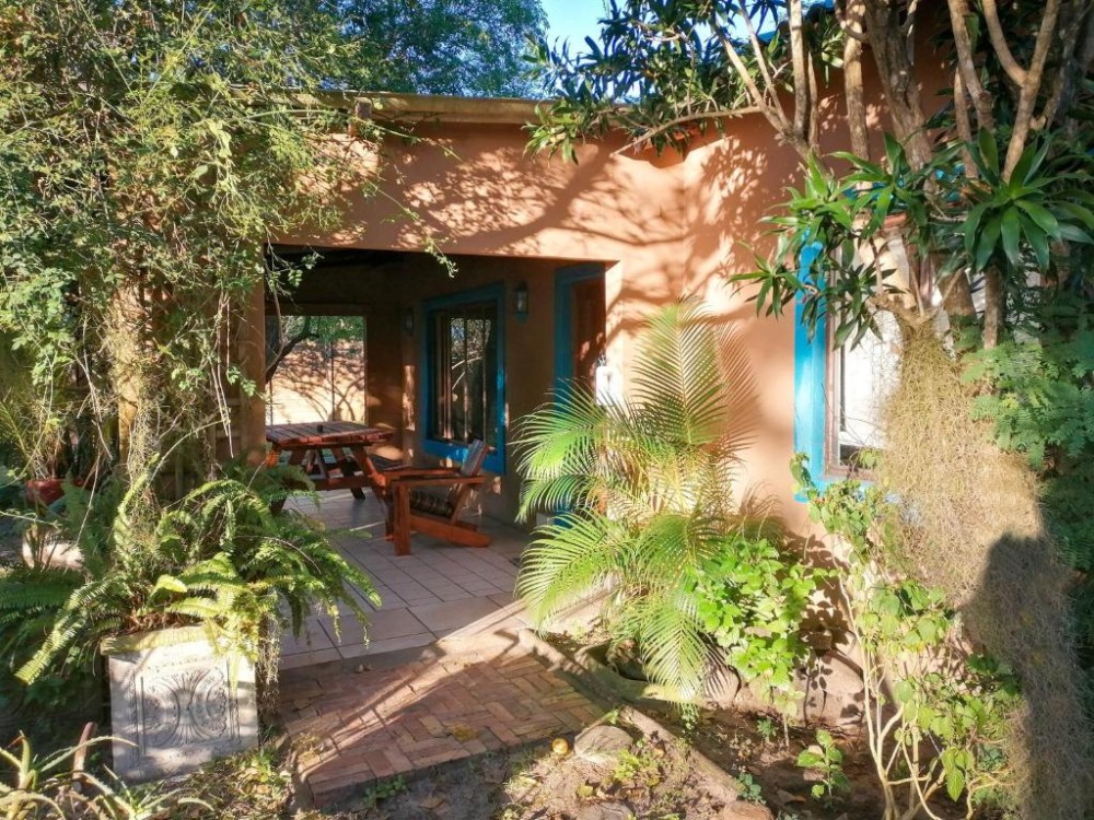 My Travelution - Travel Club - Kaia Homestead