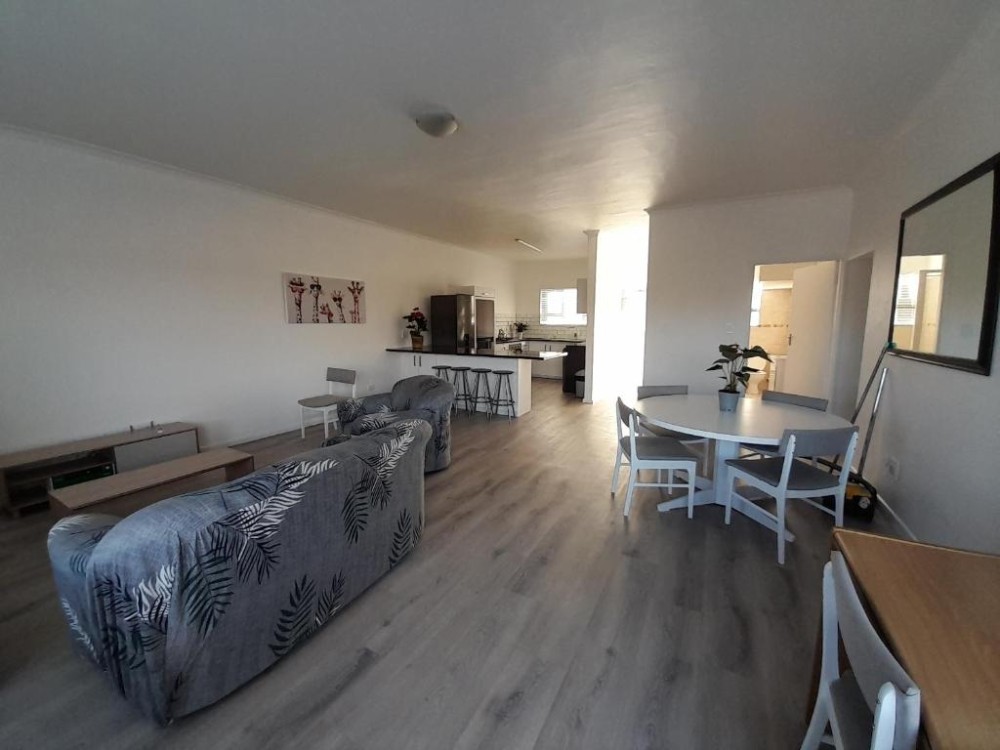 My Travelution - Travel Club - Windward, Langebaan