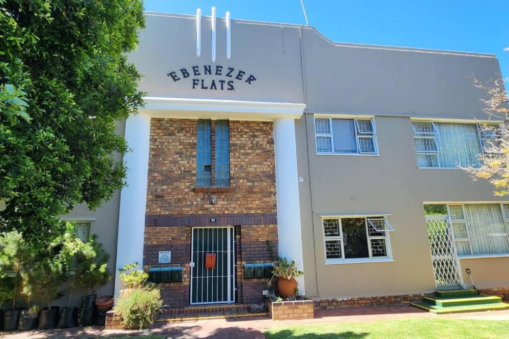 My Travelution - Travel Club - Ebenezer