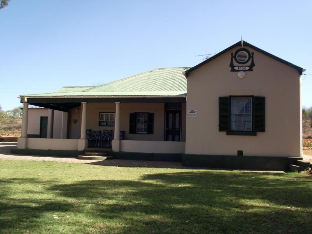 My Travelution - Travel Club - Blye Uitsig