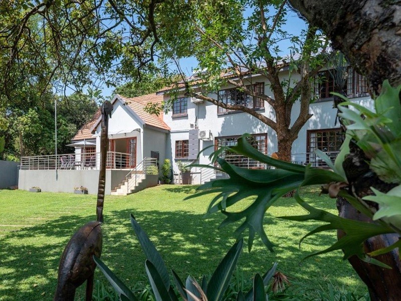 My Travelution - Travel Club - Casa Albergo Corporate Guest House