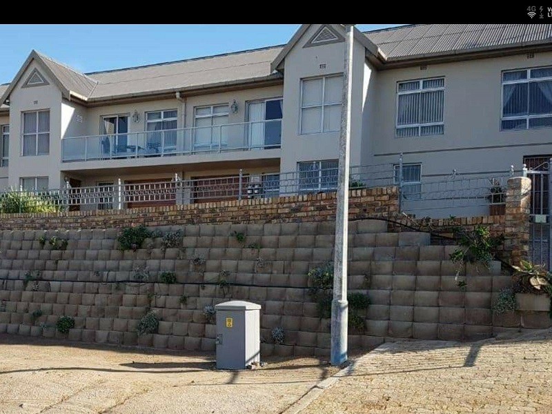 My Travelution - Travel Club - Albatross Nest LUXURY SELF CATERING ACCOMMODATION