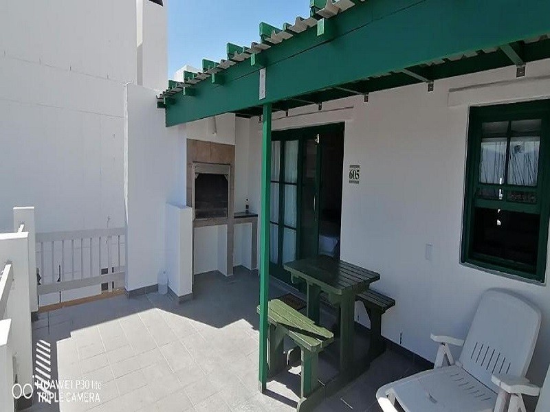 My Travelution - Travel Club - Private Kaliva 605, Club Mykonos Resort