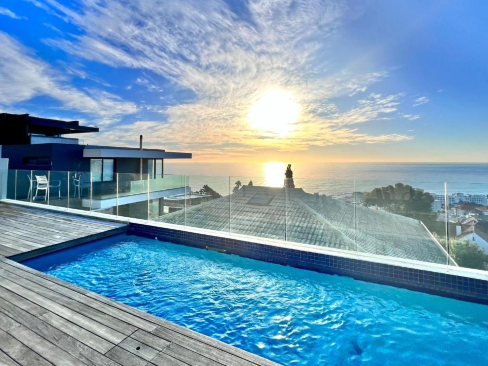 My Travelution - Travel Club - Villa la Vida
