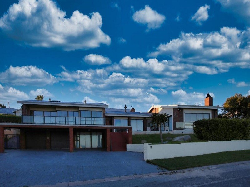 My Travelution - Travel Club - Dasklip Langebaan