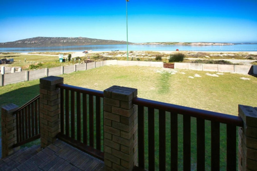 My Travelution - Travel Club - Oppi Stuppi Langebaan