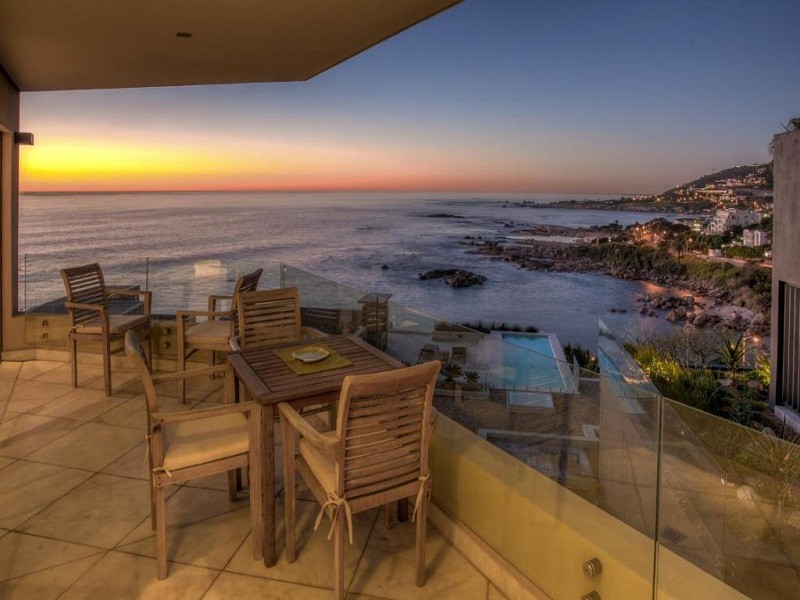 My Travelution - Travel Club - Lions Eye Luxury Apartments