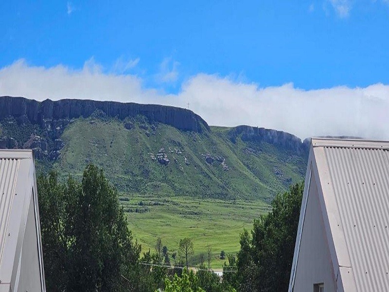 My Travelution - Travel Club - Grazia Luxury Overnight accommodation