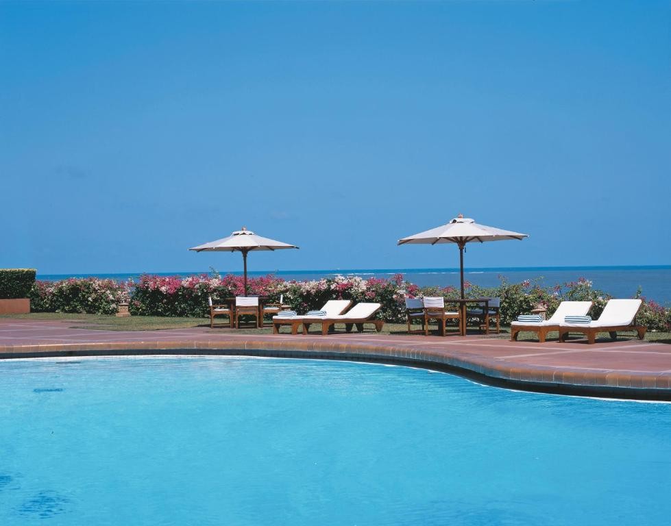 My Travelution - Travel Club - Trident Nariman Point