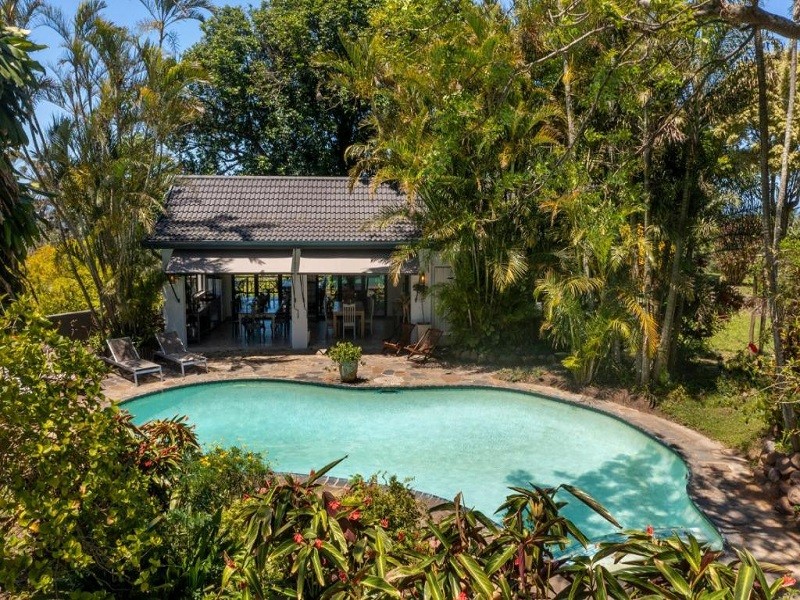 My Travelution - Travel Club - Seaforth Country House