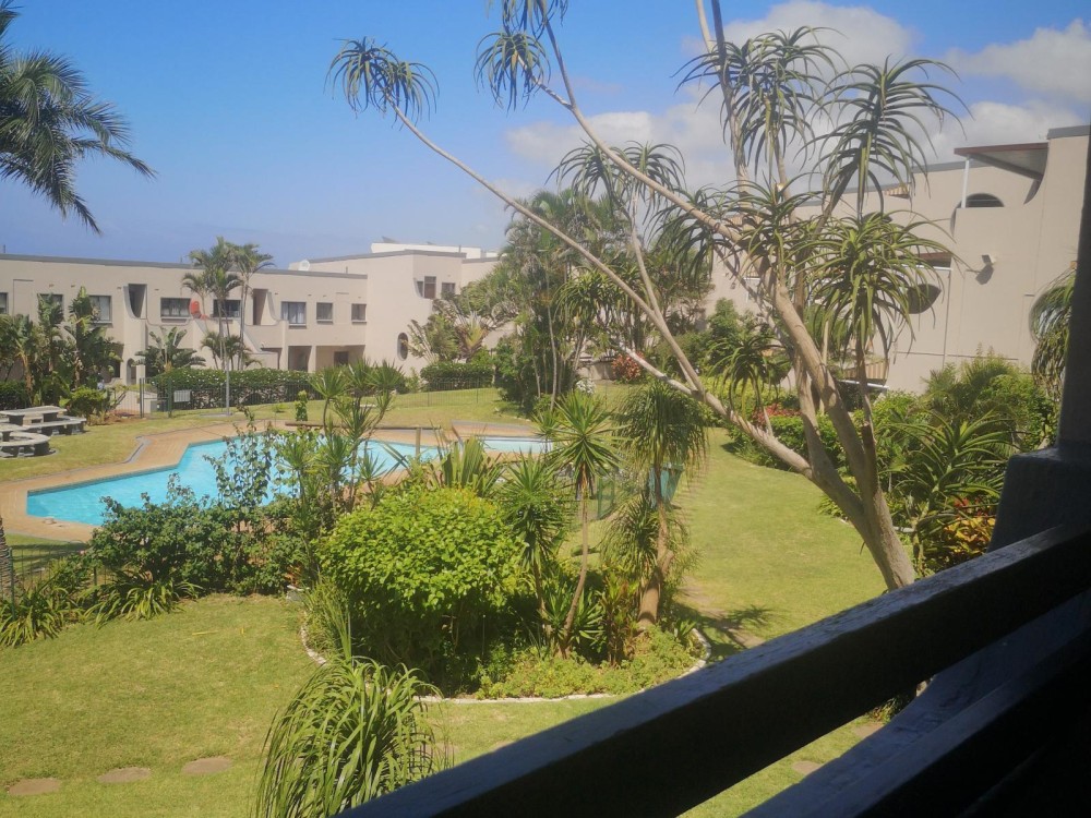 My Travelution - Travel Club - Umdloti Coastal Accommodation