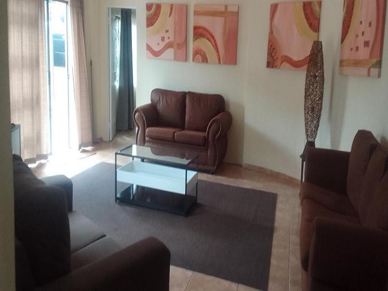 My Travelution - Travel Club - Sapphire Guest House
