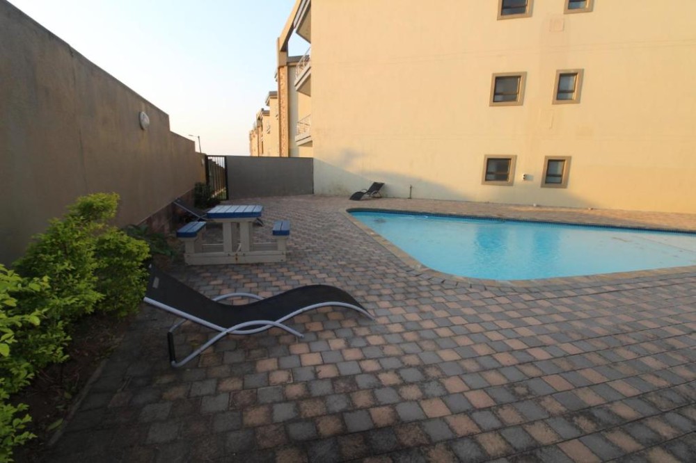 My Travelution - Travel Club - Saints View Resort Unit 23