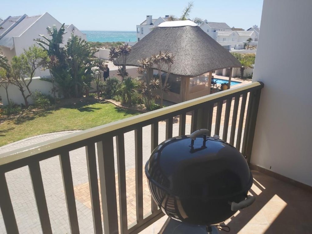 My Travelution - Travel Club - Beachway on Golden Mile