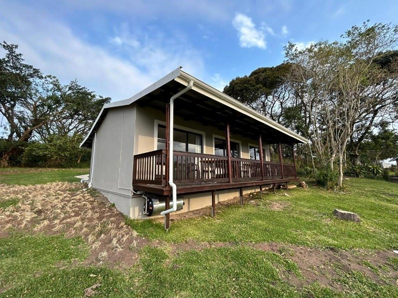 My Travelution - Travel Club - Clearwater Farm Venue