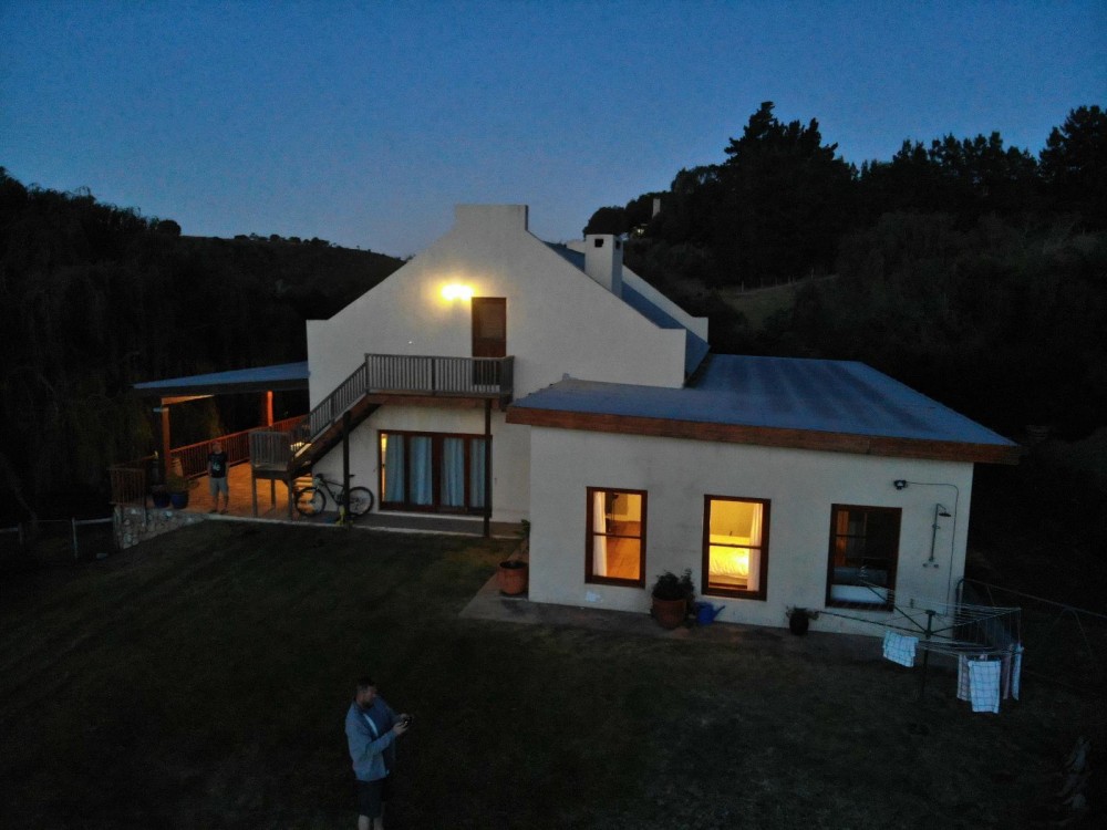 My Travelution - Travel Club - Riversong Farm
