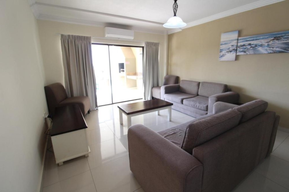 My Travelution - Travel Club - Saints View Resort Unit 3