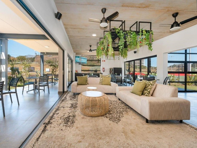 My Travelution - Travel Club - Ballito Village Luxury Apartments by DropInn