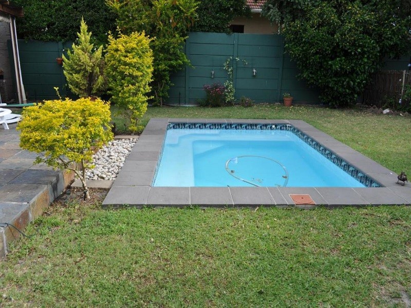 My Travelution - Travel Club - Greenlawns B&B